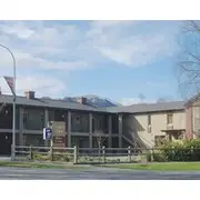Tussock Peak Motor Lodge