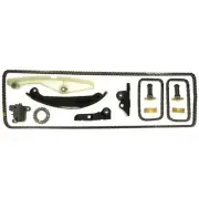 Engine Timing Set-Stock Melling 3-1049SE