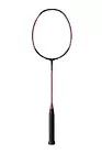 YONEX Badminton Racquet - NANOFLARE 270 SPEED - Purple Color - 5U5 - Unstrung