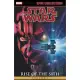 Epic Collection Star Wars Legends Rise of the Sith 2