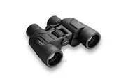 Olympus 8-16x40 S Binoculars