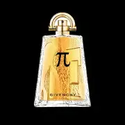 Givenchy Pi EDT For Men, 100ml Tester