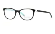 Tiffany & Co. TF2109BF Asian fit glasses frame spectacle Optical prescription