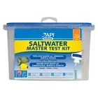 API Saltwater Master Test Kit Aquarium Fish Tank Test