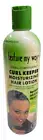 Texture My Way Curl Keeper Moisturizing Hair Lotion 12 Oz/355ml