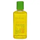 Cococare 100% Natural Jojoba Oil Cold Pressed Skin & Hair Conditioner 60 ML