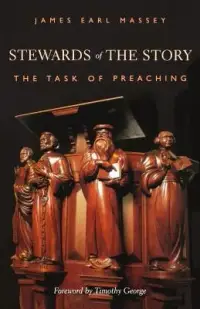 在飛比找博客來優惠-Stewards of the Story: The Tas