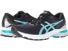 Woman's Sneakers & Athletic Shoes ASICS GT-2000 9