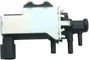 Turbo Solenoid for Isuzu, Turbo Solenoid Valve Engine Vacuum Solenoid Valve 8981162600/25819-33010/8-98116260-0