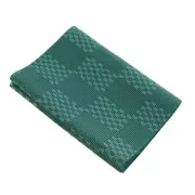 CaravanTent Campervan Flooring Annex Matting 2.5m x 6m