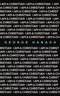 在飛比找博客來優惠-I Am a Christian