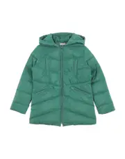 [LIU JO] LIU JO Puffers - Item 16410045