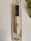 e.l.f. Shafow Lock Primer, Sheer