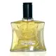 Faberge Brut Original Eau De Toilette Spray 同名經典男性淡香水 100ml 無外盒