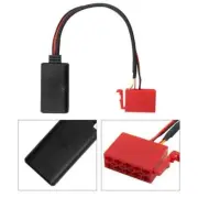USB Bluetooth 5.0 Transmitter Receiver Adapter Wireless For PC Car Kit
