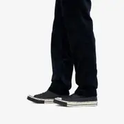 Converse Chuck 70 Gore-Tex Waterproof