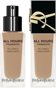 [Yves Saint Laurent] All Hours Foundation 25ml #MC2