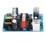12V 13A Power Switching Power Supply Module 180W Power Board
