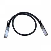 Axiom 10GE-SFPP-AOC-1001-AX AXIOM 10GBASE-AOC SFP+ ACTIVE OPTICAL CABLE FOR BROC