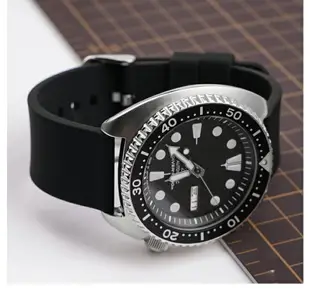 【矽膠錶帶】Fossil Hybird FTW1198 錶帶寬度 22mm 智慧 手錶 腕帶