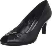 [Easy Street] Women's Sunset Open-Toe