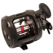 Penn Warfare Level Wind Conventional Reel, War30lw