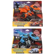 VTech Switch & Go Dinos - Assorted