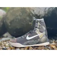 在飛比找蝦皮購物優惠-[公司級NK] Kobe 9 XDR ELITE THE 科