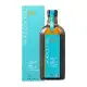 MOROCCANOIL摩洛哥優油200ml (公司貨)