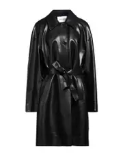 [LOW CLASSIC] LOW CLASSIC Overcoats & Trench Coats - Item 16366619