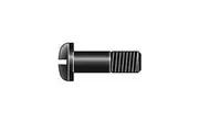 Felco Screw bolt for model 600 folding pruning saw - part no 60/4 Genuine Felco