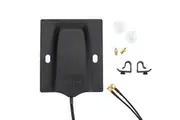 Netgear Omnidirectional Mimo Antenna - 3G/4G/5G Compatible [6000451-10000S]
