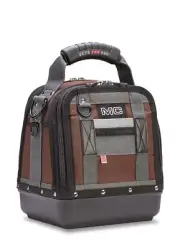 Veto Pro Pac MC Compact Tool Bag