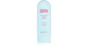 Coco & Eve SPF 50+ Body Sun Cream 200 ml