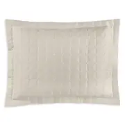 Dea Palm Beach Minerva Standard Sham