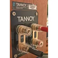 在飛比找蝦皮購物優惠-孟芬逸品英國TANNOY旗艦款Revolution XT 8