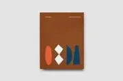 Selected Universal Portals by Cody Hudson 9781955125369 NEW Hardback
