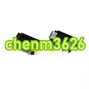 10pcs new GS1M SMA DO-214AA #MX