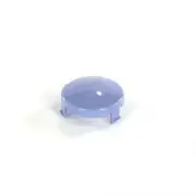 Samsung DC66-00032G Pulsator Cap