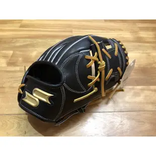 [黑瑞賣手套] SSK PROEDGE PEK-65117 硬式 內野 棒球手套 壘球手套