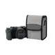 JJC OC-FX1 小型相機包(公司貨) (9.2折)