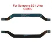 For Samsung Galaxy S21 /S21+ /S21 Ultra /S21 FE 5G US Antenna Signal Flex Cable