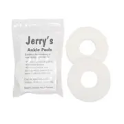 1222 Jerry’s Ankle Pads (One Size)
