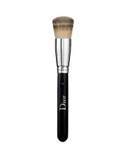 Dior Backstage Full Coverage Fluid Foundation Brush n12