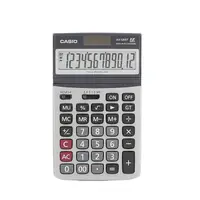 在飛比找蝦皮購物優惠-CASIO 卡西歐 計算機 AX-120ST 12位數 螢幕