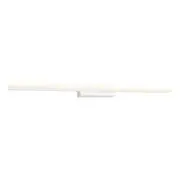 Sirius 16W LED Dimmable Vanity Light 660mm / Cool White
