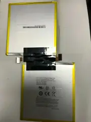 26S1002 26S1002-S - New 6000mAh Battery Amazon Kindle Fire HD 8.9 3HT7G 58-00015