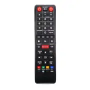 Remote Control Fit For Samsung BD-E5900 AK59-00141A 3D Blu-ray DVD Player