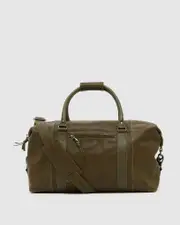 Rainer Weekender Bag