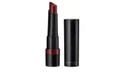 Rimmel Lasting Finish Xtreme Lipstick 560 Crimson Desire